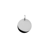 Xenox Anhänger XG14K0102W